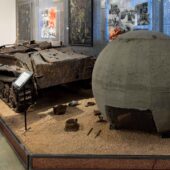  Sproing Pics (36/123)